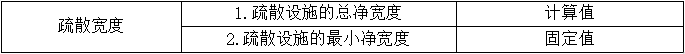 1687223447909056.png 21232.png