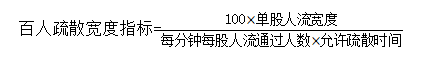 1687223535582535.png 640222.png