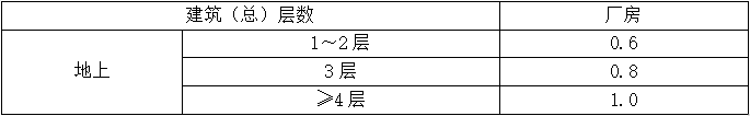 1687223628816063.png 640334324.png