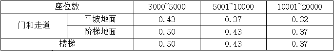 1687223826730138.png 640333.png
