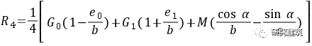 1720531103507233.png