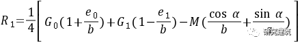 1720531103607471.png